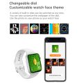LEMFO T800 Smartwatch W26 W46 W56 1.72 Inch Smart Watch IWO 12 Pro Max 13 Pro Series 6 Bluetooth Call DIY Face For Men Android. 