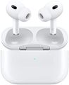 Air pod Pro, Bluetooth Earbuds , In-Ear Earphone - Headphone. 