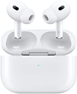 Air%20pod%20Pro,%20Bluetooth%20Earbuds%20,%20In-Ear%20Earphone%20-%20Headphone%20-%20Image%202