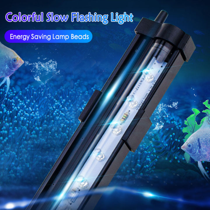 15cm%20Fish%20tank%20LED%20bubble%20light%20colorful%20light%20with%20aquarium%20color%20changing%20bubble%20light%20LED%20diving%20light%20fish%20tank%20light%20Good%20effect%20and%20easy%20to%20use%20-%20Image%202
