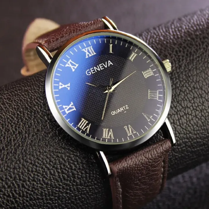 Minimalist%20Men's%20Watch%20Fashion%20Slim%20Watch%20Simple%20Men's%20Business%20Leather%20Quartz%20Watch%20Clock%20Casual%20Wristwatch%20-%20Image%206