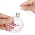7x10x Perfume Refill Dispenser Pump Transfer Tool for Perfume Spray Bottle. 