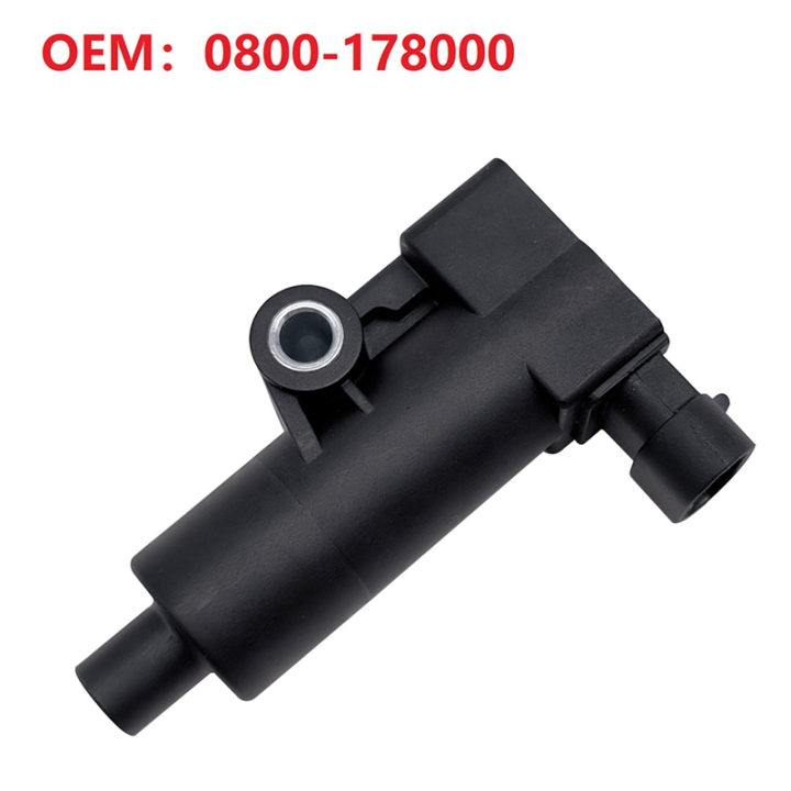 Ignition%20Coil%20for%20CF800%20ATV%20CF2V91W%20Z8%20X8%20for%20ATV%20UTV%20Replacement%200800-178000%20DHXQ-CF800%20QUAD%20-%20Image%204