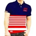 MADEXCA Special Polo For Men. 