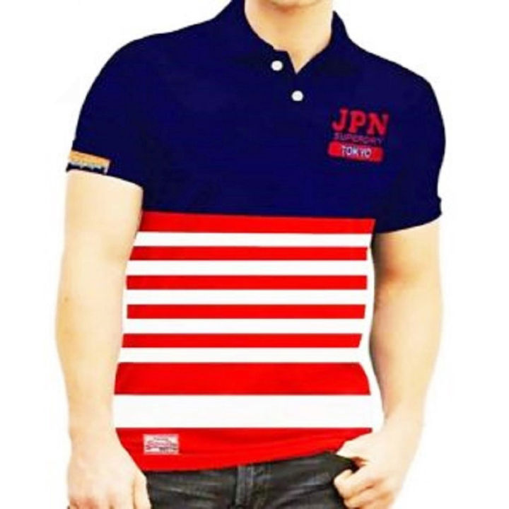 MADEXCA%20Special%20Polo%20For%20Men%20-%20Image%202