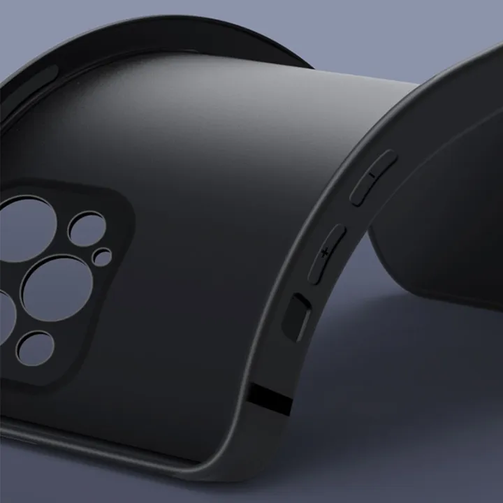 Case%20For%20Apple%20iPhone%2011%2013%2015%2014%20Pro%20Max%2012%20Mini%207%208%20Plus%20XR%20X%20XS%20SE%206%206S%20Black%20Soft%20Shell%20Phone%20Cover%20TPU%20Funny%20Homer%20Simpson%20-%20Image%206