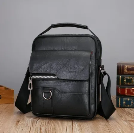 Pu%20Leather%20Cross%20Body%20Bag%20For%20Men%209.7%20inches%20-%20Image%204