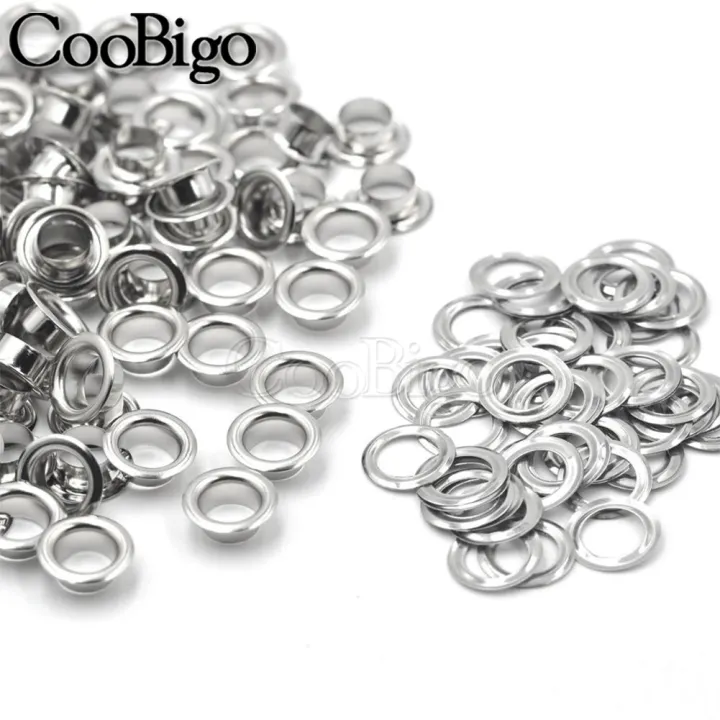 100%20Sets%20Metal%20Eyelet%20Grommet%20Ring%20Kit%20for%20Garment%20Canvas%20Sewing%20Accessories%20Silver%202mm%203mm%204mm%205mm%206mm%208mm%2010mm%2012mm%2014mm%2017mm%20-%20Image%204