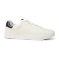 BATA (MEN) SURGE Men's Sneakers. 