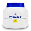 Vitamin E Moisturising Cream Enriched With Sunflowers Oil - 200ml Thailand. 