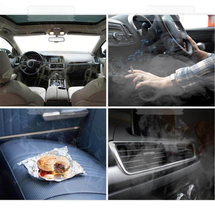 Car%20Air%20Freshener%20Clip%20Essential%20Oil%20Diffuser%20Stainless%20Steel%20Natural%20Air%20Freshener%20For%20Air%20Vent%20Aromatherapy%20With%2010%20Felt%20Pads%20(E)%20-%20Image%204