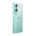 OnePlus Nord N30 SE 5G (4+128) Smartphone. 
