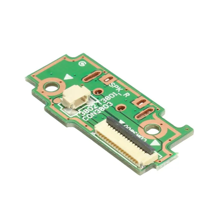 1Pcs%20Charge%20Charging%20Port%20Power%20Socket%20Replacement%20Micro%20USB%20For%20Tesco%20Hudl%202%20-%20Image%205