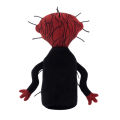 Cross-Border New Products  The Boiled One plush  Cook Phenomenon Plush Puppet and Doll. 