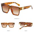 Square Sunglasses Fashion for Men & Women.