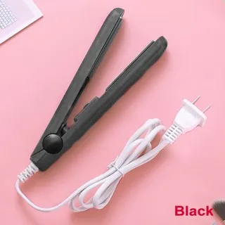 Mini%20Hair%20Straightener%20Multicolor%20-%20Hair%20Straightene%20-%20Image%205