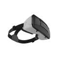 VR Shinecon SC-G06B 3D Virtual Reality VR Box Gaming Glasses Headset for 4.7-7 inches Smartphones with VR Remote.