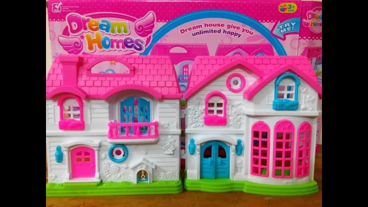 %E0%A6%AA%E0%A7%8D%E0%A6%B2%E0%A6%BE%E0%A6%B8%E0%A7%8D%E0%A6%9F%E0%A6%BF%E0%A6%95%E0%A7%87%E0%A6%B0%20%E0%A6%AC%E0%A6%BE%E0%A6%9A%E0%A7%8D%E0%A6%9A%E0%A6%BE%E0%A6%A6%E0%A7%87%E0%A6%B0%20%E0%A6%96%E0%A7%87%E0%A6%B2%E0%A6%A8%E0%A6%BE%20%E0%A6%98%E0%A6%B0%20%E0%A6%B8%E0%A7%87%E0%A6%9F%20-%20toys%20for%20girls%20-%20Image%204