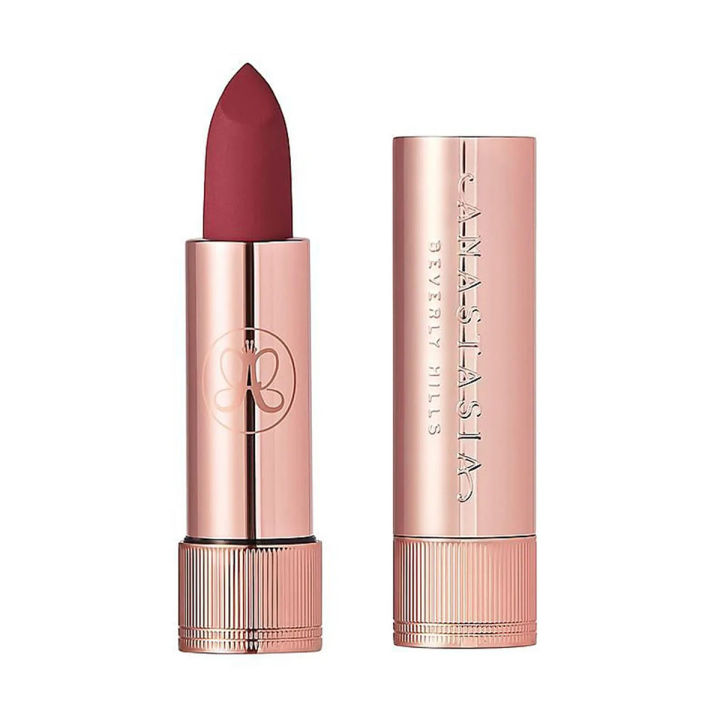 Anastasia%20Beverly%20Hills%20-%20Satin%20Lipstick%20-%20Image%202
