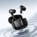 Hoco EQ34 Plus Rima | True Wireless Earbuds (TWS) | ANC + ENC | Bluetooth 5.4 | 7h Playback (6h with ANC) | 300mAh Case, 40mAh Buds | App Control & Multi-Device Switching | Lightweight 44.8g.. 