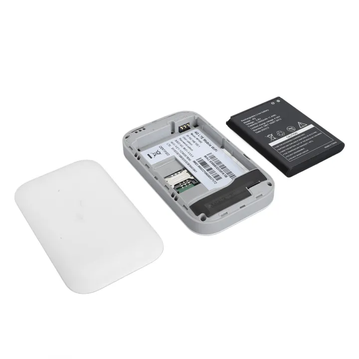 4G%20LTE%20Portable%20WiFi%20Wireless%20Router%20USB%20Powered%20LCD%20Display%20300Mbps%20High%20Speed%20Sharing%20Up%20to%2010%20WiFi%20Devices%204G%20Mobile%20WiFi%20for%20Europe%20-%20Image%207