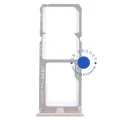 Replacement Sim Card Holder Tray for Oppo A73 4G Sim Slot.