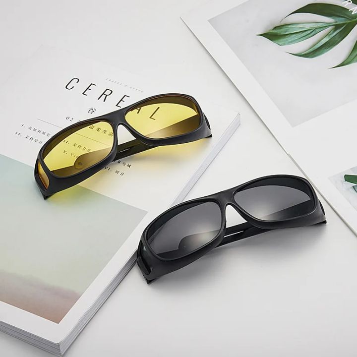 Car%20Night%20Vision%20Drive%20Glasses%20Goggles%20Safety%20Anti-Glare%20Anti-UV%20Driving%20Sunglasses%20Drivers%20Glasses%20Auto%20Accessories%20-%20Image%203