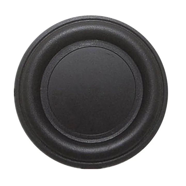 62mm%20Round%20Bass%20Diaphragm%20Stereo%20Strengthen%20Bass%20Vibration%20Plate%20Membrane%20Low%20Frequency%20Membrane%20Radiator%20Rubber%20Diaphragm%20Diy%20Bass%20Speaker%20Diaphragm%20-%20Image%203