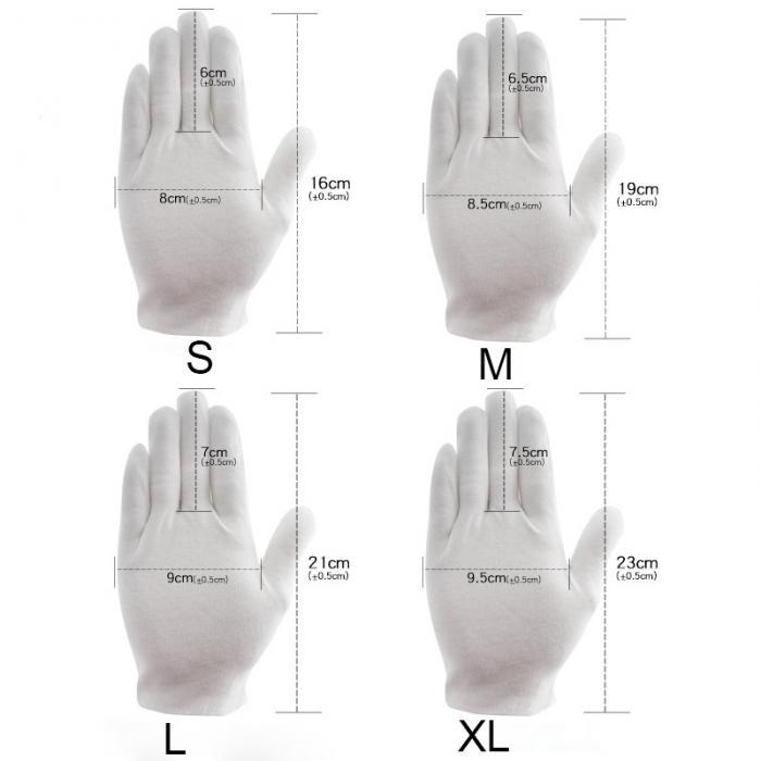 12%20Pairs%20White%20Cotton%20Gloves%20For%20Dry%20Hands%20Moisturizing%20Eczema%20Inspection%20Work%20Gloves%20Washable%20Stretchable%20Cloth%20Gloves%20-%20Image%206