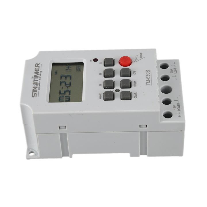 Sinotimer%20Seconds%20Control%20Timer%20Switch%20Large%20Screen%20Digital%20Display%20Hot%20Pin%20Voltage%20Output%20Time%20Controller%20-%20Image%208