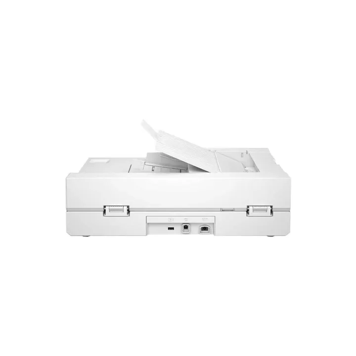 HP%20ScanJet%20Pro%203600%20f1%20Flatbed%20Scanner%20-%20Image%204