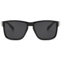 VAGHOZZ Brand UV400 Cycling Glasses Men Women Square Fishing Sunglasses Outdoor Male Sun Goggles Sport Eyewear Driving Shades. 