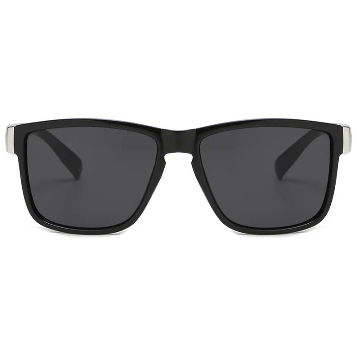 VAGHOZZ%20Brand%20UV400%20Cycling%20Glasses%20Men%20Women%20Square%20Fishing%20Sunglasses%20Outdoor%20Male%20Sun%20Goggles%20Sport%20Eyewear%20Driving%20Shades%20-%20Image%205
