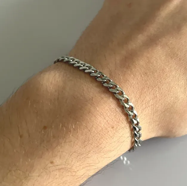 Stainless%20Steel%20Bracelet%20for%20Men-Metal%20Bracelet%20For%20Men%20-%20Image%204
