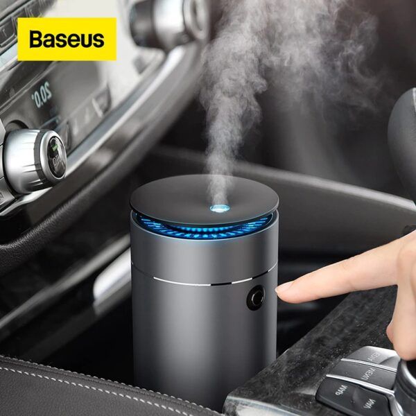 BASEUS%20Time%20Aromatherapy%20Machine%20Humidifier%20Car%20Air%20Freshener%2075ML%20-%20Image%208