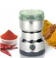 Nima Grinder and Blender , Nima electric Grinder , Blender machine. 