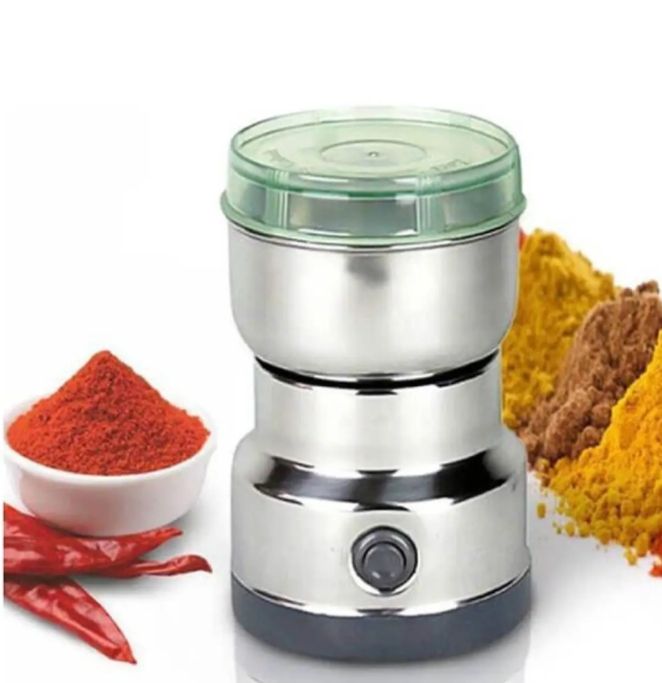 Nima%20Grinder%20and%20Blender%20,%20Nima%20electric%20Grinder%20,%20Blender%20machine%20-%20Image%204