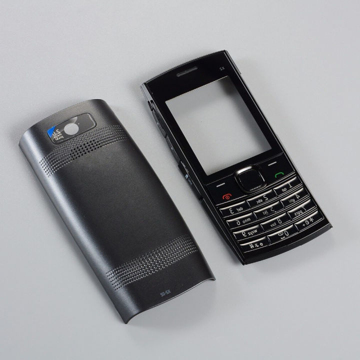 For%20Nokia%20X2-02%20Full%20Complete%20Mobile%20Casing%20/%20Housing%20With%20Body%20&%20Keypad%20-%20Phone%20Back%20Cover%20-%20Camera%20-%20Image%203