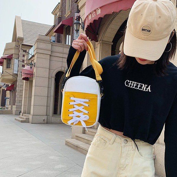 Women%20Shoulder%20Bag%20Luxury%20Designer%20Handbag%202021%20Fashion%20Canvas%20Crossbody%20Bag%20Shoulder%20Bags%20-%20Image%202