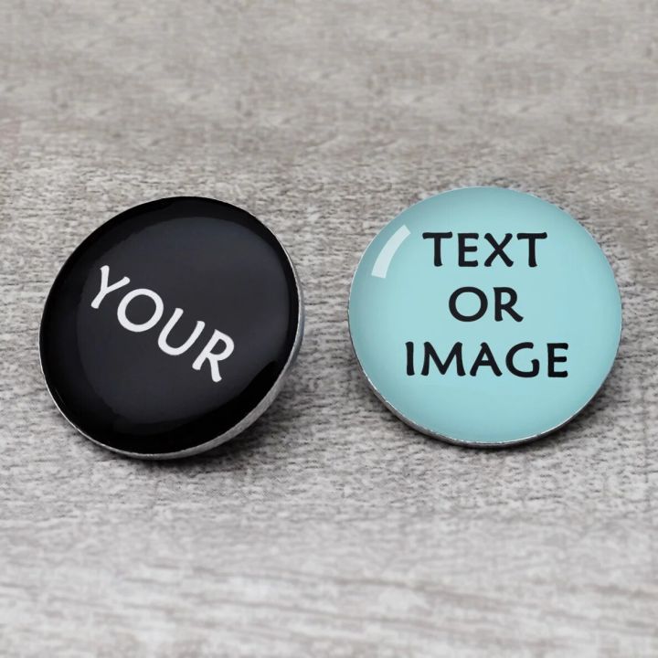 Personalised%20Badge%20Custom%20Enamel%20Pin%20Personalised%20Name%20Design%20Brooch%20Customizable%20Badge%20Gift%20for%20Her%20Him%20-%20Image%204