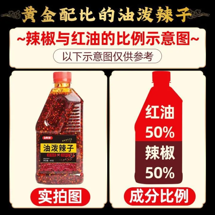 Flavor%20Red%20Chili%20Oil%20Red%20Oil%20Pepper%20Oil%20Slightly%20Spicy%20Super%20Spicy%20Red%20Chili%20Oil%20-%20Image%204
