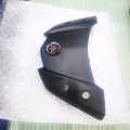 Meter Cover Met Black Yamaha-FZ V3. 