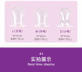 BABY FRUIT CHUSNI Nipple CN -1pcs.