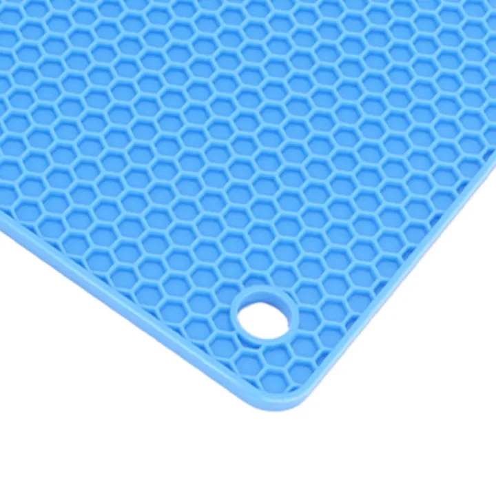 Multipurpose%20Nonslip%20Hot%20Pads,%20Silicone%20Trivet%20Heat%20Resistant%20Thick%20Large%20%20for%20Kitchen%20-%20Image%208