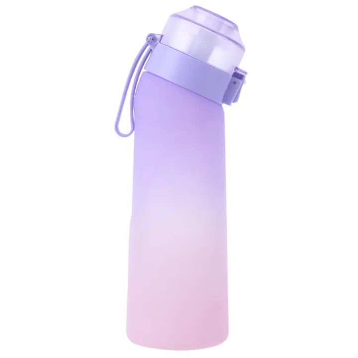 Flavored%20Water%20Bottle%20with%207%20Flavour%20Pods%20Scent%20Up%20Water%20Bottle%20650ML%20Portable%20Reusable%20Air%20Flavored%20Drink%20Cup%20Outdoor%20Sports%20-%20Image%207