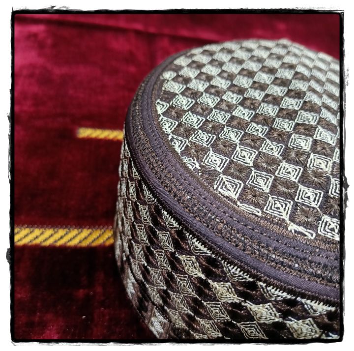 Islamic%20Product%20-%20Tupi%20For%20Man%20-%20Design%2004-1%20-%20Cap%20-%20Image%204