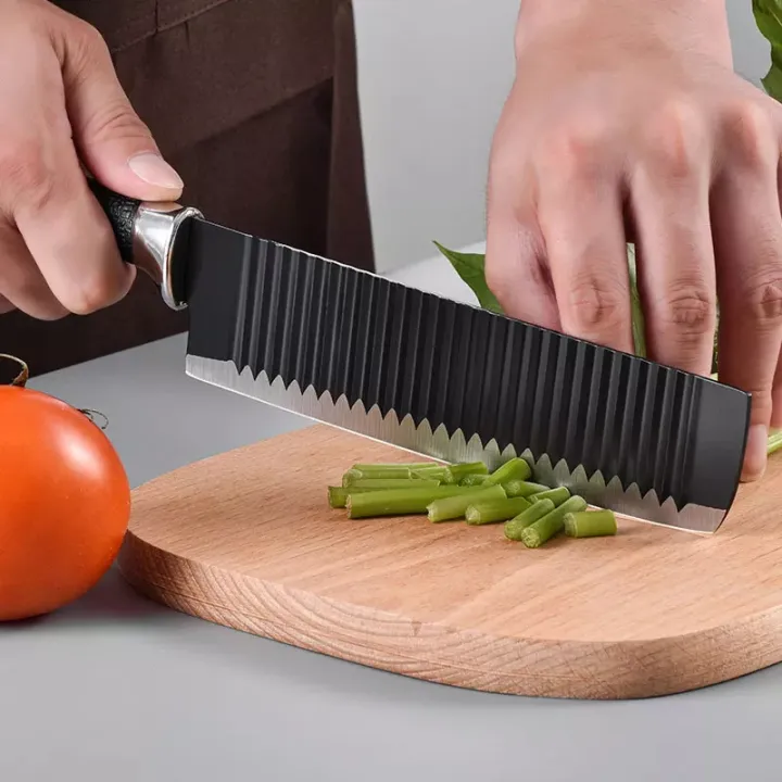 Stainless%20Steel%20Kitchen%20Zepter%20(Black)%20-6%20Pcs%20Set%20-%20Image%206