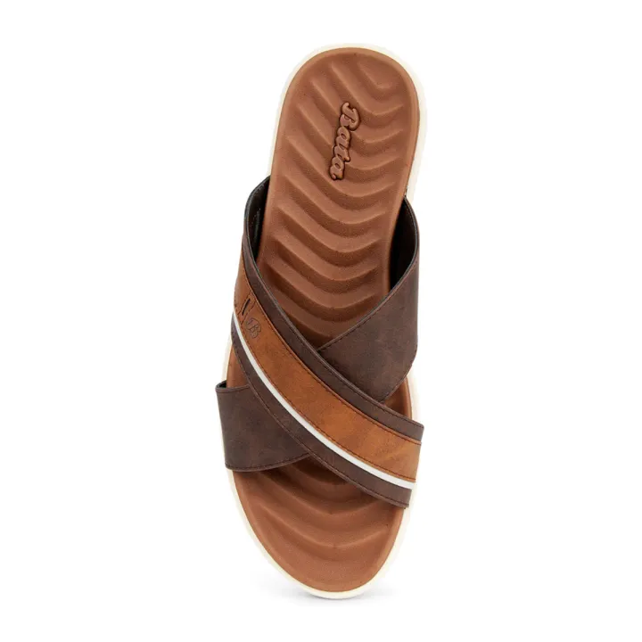 Bata%20Leather%20Sandal%20for%20Men%20Casual%20Slip-On%20Sandals%20Breathable%20Comfortable%20Footwear%20Men's%20Sandals%20-%20Image%205