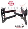 Moving TV Wall Mount Stand, Wall TV Stand 14 - 42 inch. 