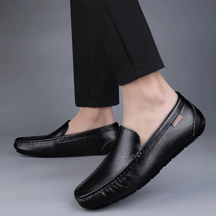 %E3%80%90selevn%20roind%E3%80%91%20Genuine%20Leather%20Men%20Casual%20Shoes%20Luxury%20Brand%20Soft%20Mens%20Loafers%20Moccasins%20Breathable%20Slip%20on%20Black%20Driving%20Shoes%20Plus%20Size%2037-47%20-%20Image%203